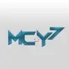 mcy7 - Keys In Tokyo - Single